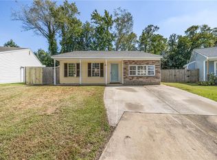 1012 Fairborn Ct, Virginia Beach, VA 23464
