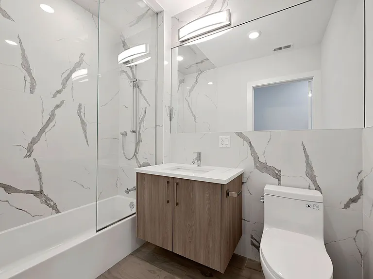 1604 N Richmond St #4G — Photo 13