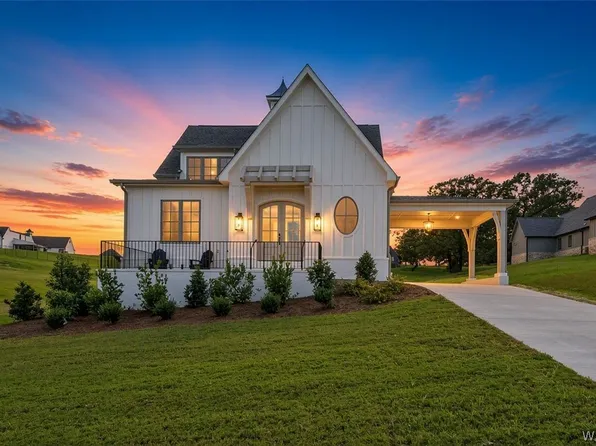 11332 Highland Lakes Point, Northport, AL 35475