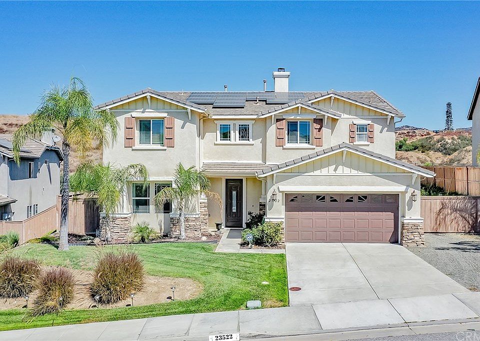 1st image of 23522 Underwood Cir