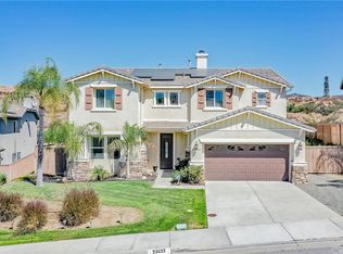 23522 Underwood Cir, Murrieta, CA 92562