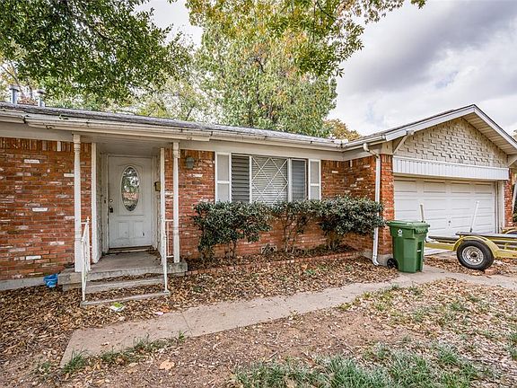 4th image of 865 Lee Dr