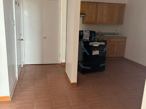 1122 S 8th St #3B