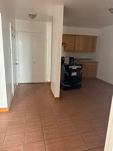 1122 S 8th St #3B Photo 1