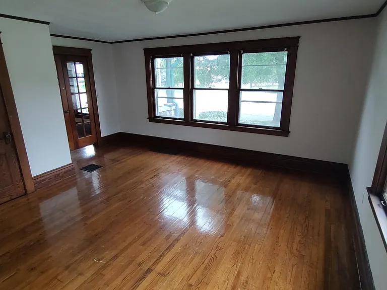 35 Calhoun St #D — Photo 9
