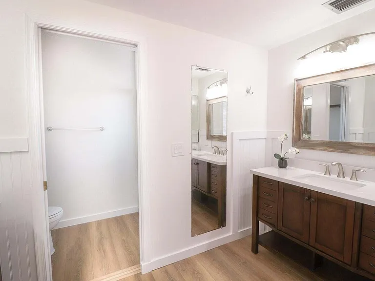 1694 SW Boatswain Pl — Photo 23