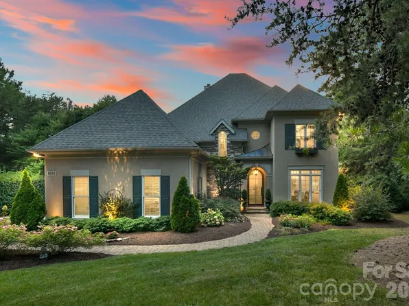 1656 Brawley School Rd, Mooresville, NC 28117