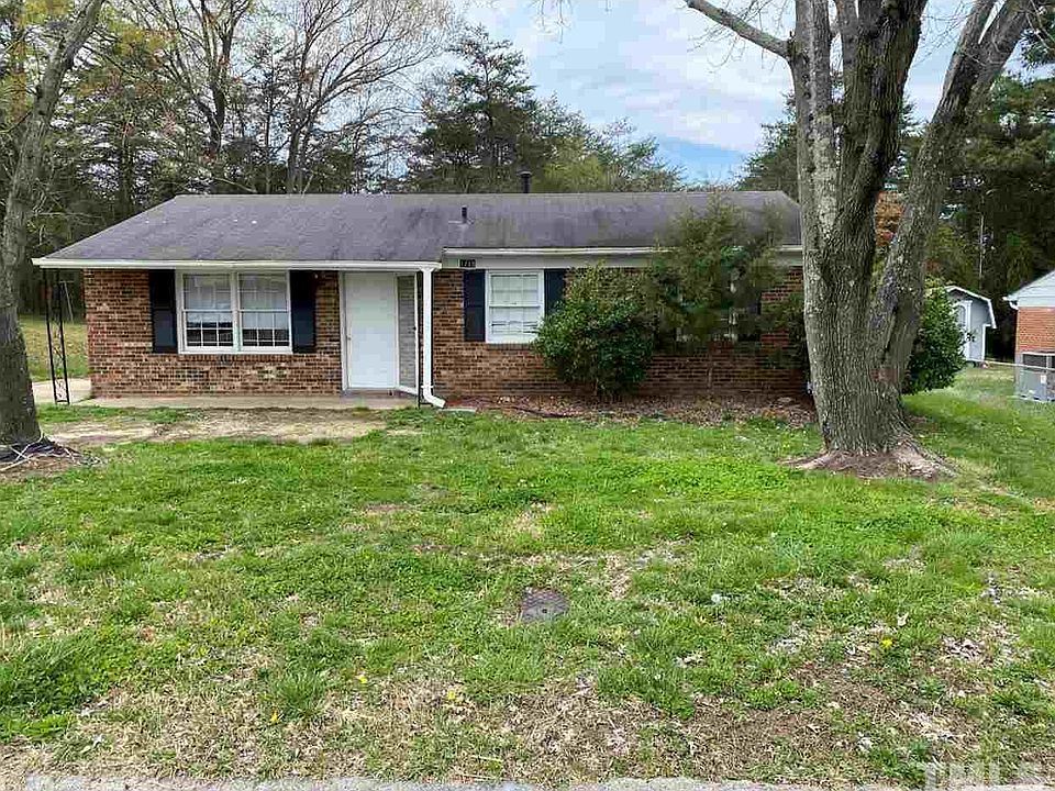 1st image of 1218 Melrose Dr
