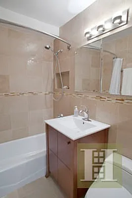 Sold by Halstead Real Estate | media 14