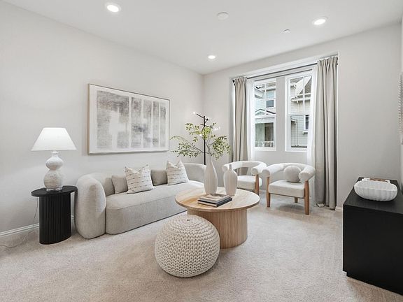 5th image of 217 Orbit Way