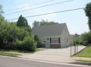 195 Old Centreville Rd, Manassas Park, VA 20111