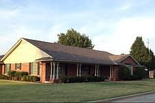 1st image of 9524 S Allen Dr