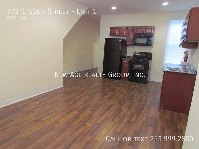 773 S 52nd St #1 — Photo 5