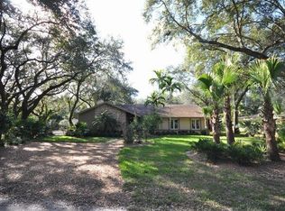 10890 SW 83rd Ave, Miami, FL 33156