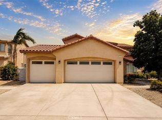 12328 Ava Loma St, Victorville, CA 92392