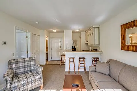 37 Corey Rd — Photo 5