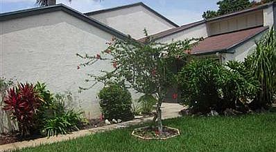 1st image of 1698 SW Crossings Cir