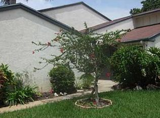 1698 SW Crossings Cir, Palm City, FL 34990