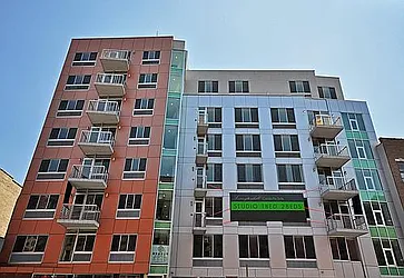 Sold by Century Homes Realty Group LLC