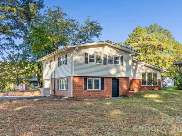 508 Impala Dr, Albemarle, NC 28001