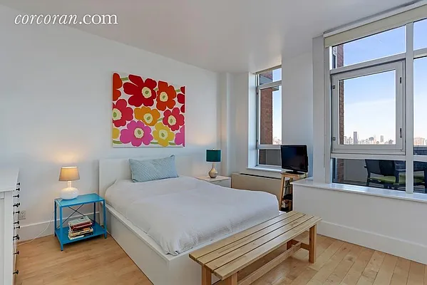 Rented by Corcoran | media 10