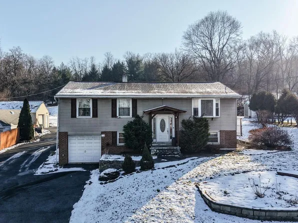 5621 Allentown Pike, Reading, PA 19605