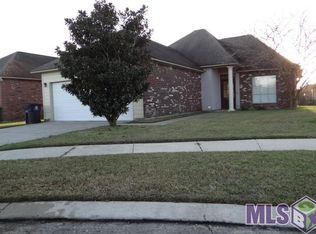 9012 Winding Lake Ave, Baton Rouge, LA 70810