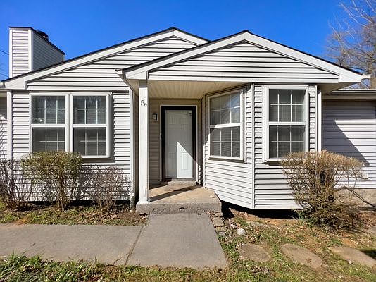 1st image of 1128 Cabana Dr