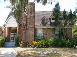 2306 Wichita St, Houston, TX 77004