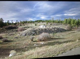 43767 Us Highway 160, Bayfield, CO 81122