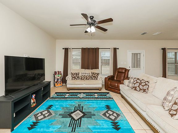 5th image of 11121 Palmillas Loop