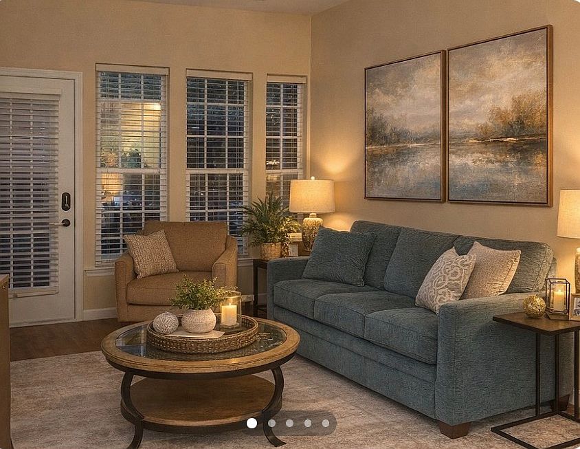 1st image of 3220 Margellina Dr
