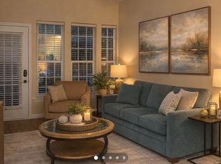 (Undisclosed Address), Charlotte, NC 28209