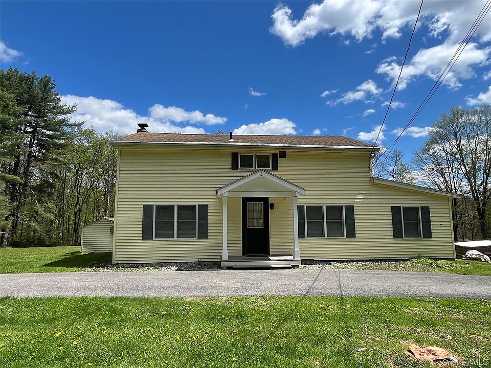 1st image of 550 Browning Road