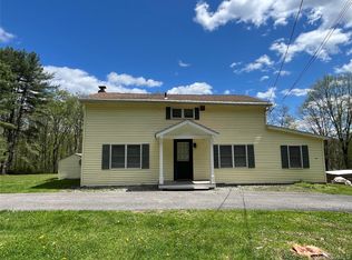 550 Browning Road, Salt Point, NY 12578