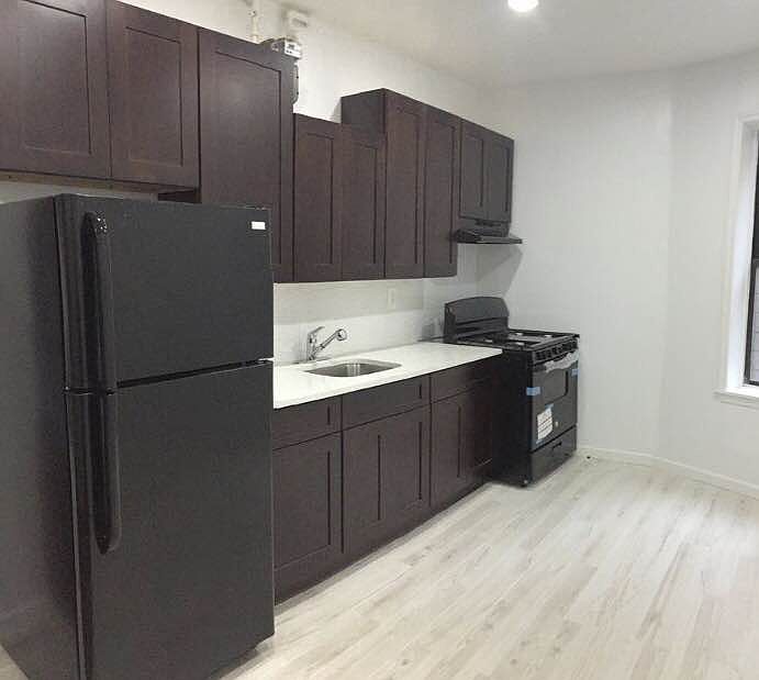 2nd image of 1184 Walton Ave APT E7