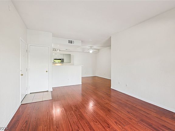 5th image of 8250 N Grand Canyon Dr Unit 2034