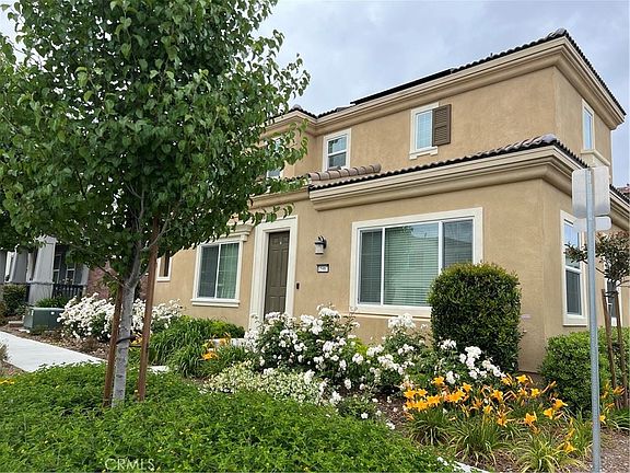 2nd image of 15967 Osprey Ave
