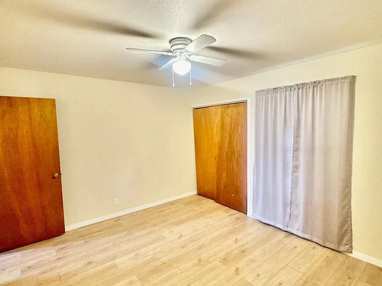 2709 Milo St — Photo 26