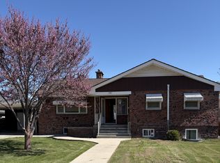 1011 Fillmore St #A, Caldwell, ID 83605