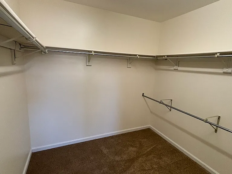 408 Tamarack Dr — Photo 34