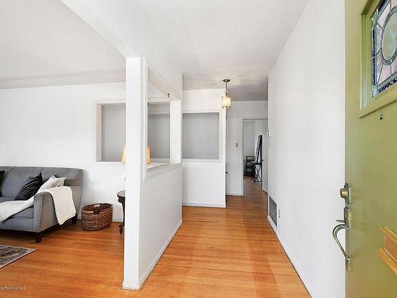 5th image of 4267 West Ave 42