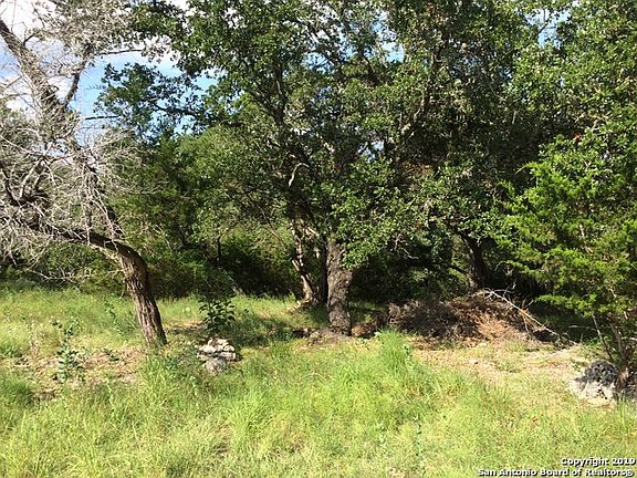 2nd image of 1226 Canyon Lake Dr