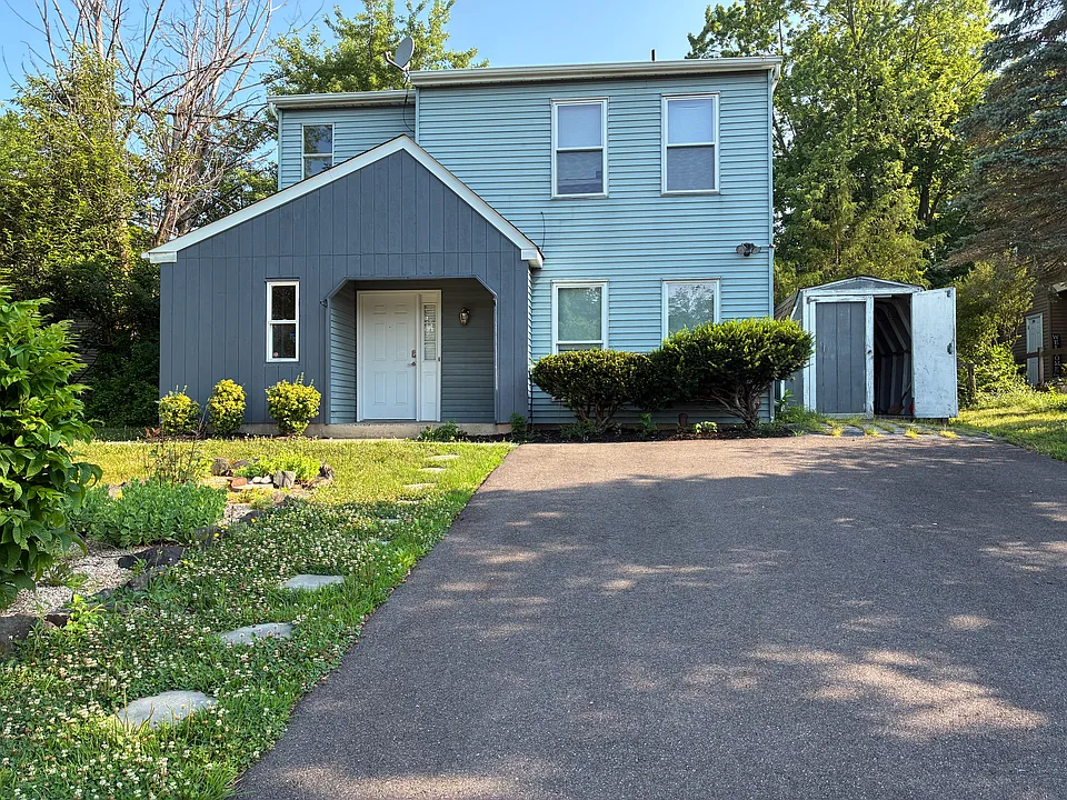 199 Michele Way #1