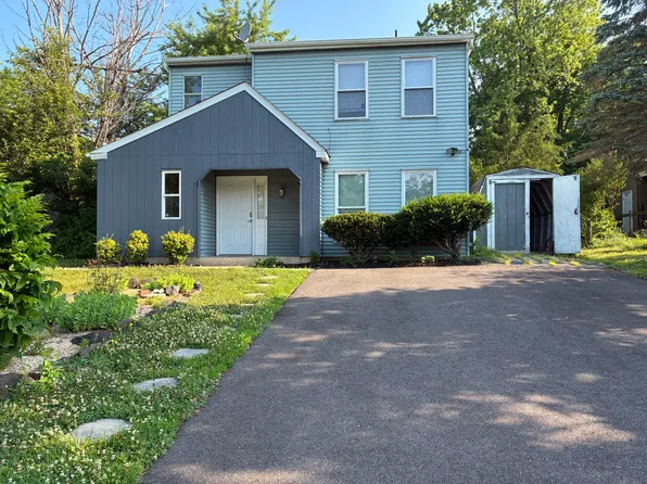 199 Michele Way #1, Harleysville, PA 19438