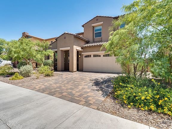 3rd image of 12655 W Caraveo Pl