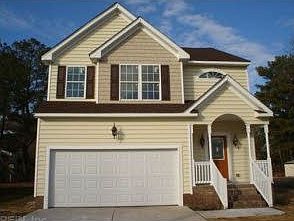 1st image of 138 Appomattox Ave