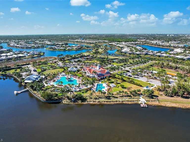 7110 Cayo Coco Ln — Photo 42