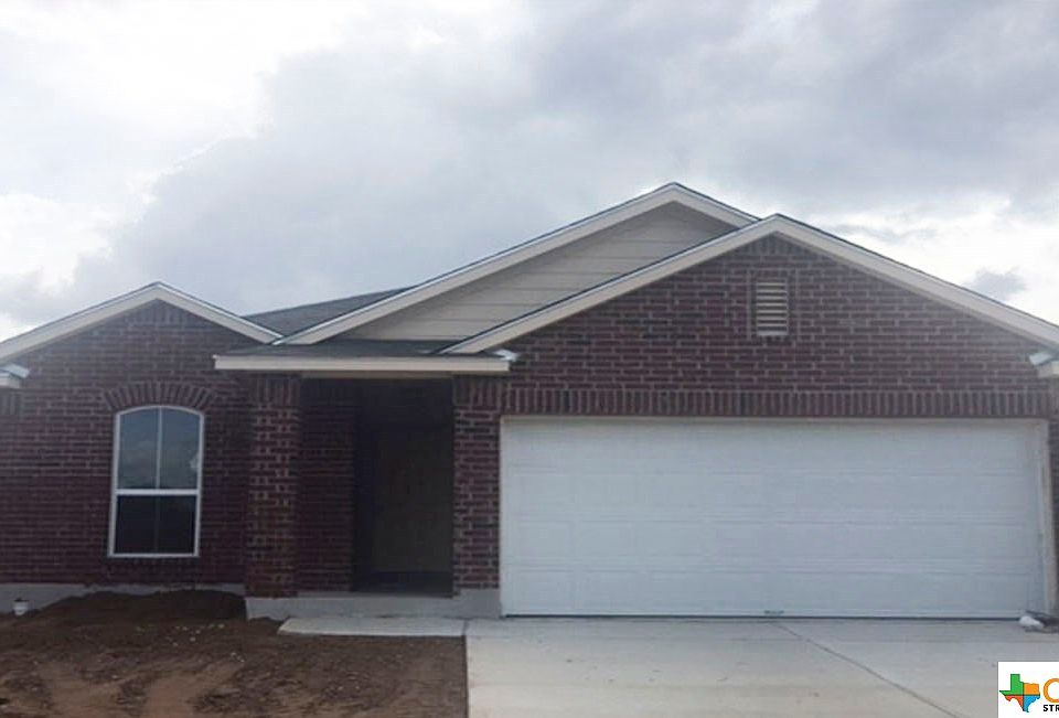 1st image of 319 Windridge Dr