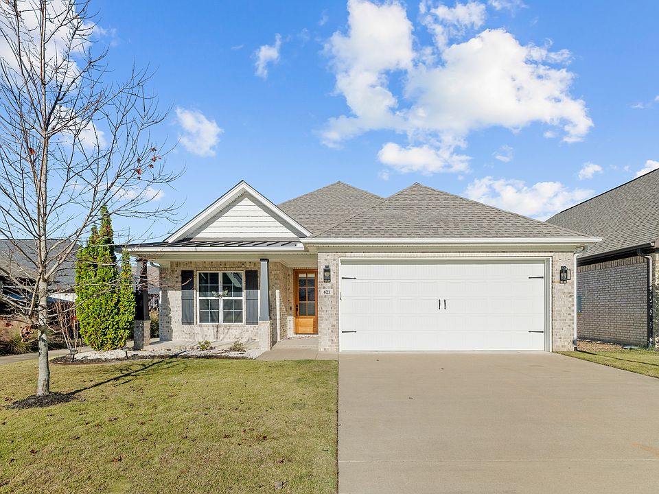1st image of 621 Wildcreek Cir